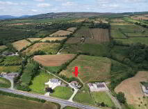 Photo 25 of Carrowmore Td., Ballyconnell