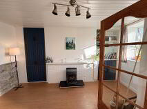 Photo 4 of Garrienderk, North, Kilmallock