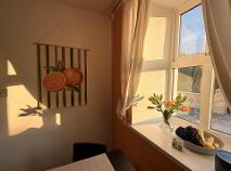 Photo 12 of Garrienderk, North, Kilmallock