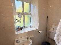 Photo 15 of Garrienderk, North, Kilmallock