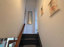 Photo 18 of Garrienderk, North, Kilmallock