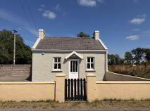 Photo 24 of Garrienderk, North, Kilmallock
