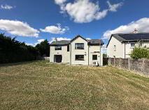 Photo 15 of 3 Cois Taire, Goatenbridge, Ardfinnan, Clonmel