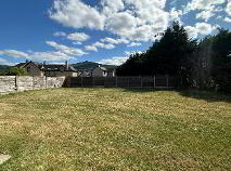 Photo 14 of 3 Cois Taire, Goatenbridge, Ardfinnan, Clonmel