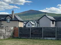Photo 16 of 3 Cois Taire, Goatenbridge, Ardfinnan, Clonmel