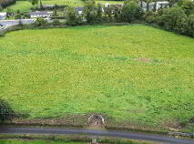 Photo 1 of Annacroft,, Carrickmacross