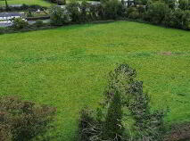 Photo 3 of Annacroft,, Carrickmacross