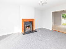 Photo 4 of 82 Glencree, Newport