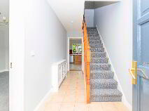 Photo 2 of 82 Glencree, Newport