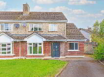 Photo 1 of 82 Glencree, Newport