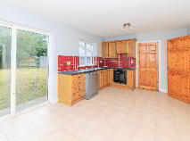 Photo 7 of 82 Glencree, Newport