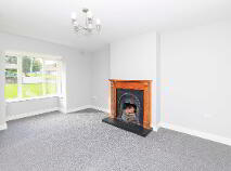 Photo 5 of 82 Glencree, Newport