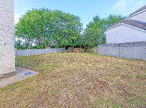 Photo 15 of 82 Glencree, Newport