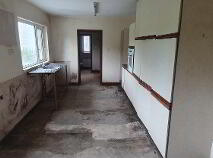 Photo 4 of Coopers Road, Drumbern, Milford