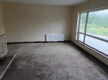 Photo 6 of Coopers Road, Drumbern, Milford
