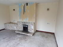Photo 5 of Coopers Road, Drumbern, Milford