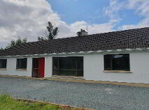 Photo 1 of Coopers Road, Drumbern, Milford