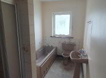 Photo 12 of Coopers Road, Drumbern, Milford