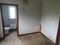 Photo 13 of Coopers Road, Drumbern, Milford