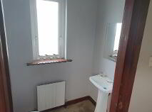 Photo 14 of Coopers Road, Drumbern, Milford
