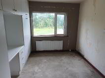 Photo 7 of Coopers Road, Drumbern, Milford