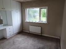 Photo 9 of Coopers Road, Drumbern, Milford