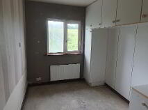Photo 10 of Coopers Road, Drumbern, Milford