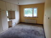 Photo 11 of Coopers Road, Drumbern, Milford