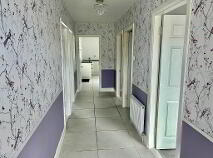 Photo 2 of 14 Comeragh Crescent, Dungarvan