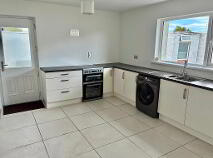 Photo 4 of 14 Comeragh Crescent, Dungarvan