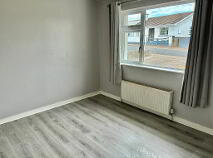 Photo 7 of 14 Comeragh Crescent, Dungarvan