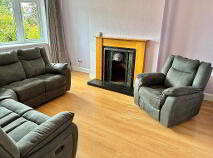 Photo 3 of 14 Comeragh Crescent, Dungarvan