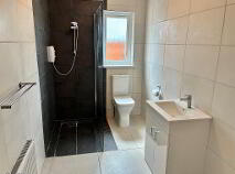 Photo 8 of 14 Comeragh Crescent, Dungarvan