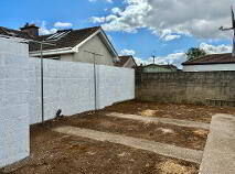 Photo 9 of 14 Comeragh Crescent, Dungarvan