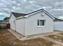 Photo 10 of 14 Comeragh Crescent, Dungarvan