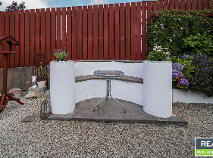 Photo 33 of 2 Cuan Na Trá, Kerrykeel