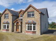 Photo 2 of Meenlougher, Killygordon