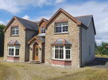 Photo 1 of Meenlougher, Killygordon