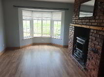 Photo 4 of Meenlougher, Killygordon