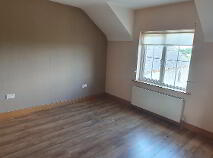 Photo 10 of Meenlougher, Killygordon