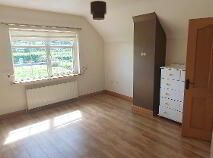 Photo 11 of Meenlougher, Killygordon
