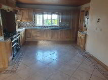 Photo 5 of Meenlougher, Killygordon