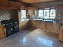 Photo 6 of Meenlougher, Killygordon