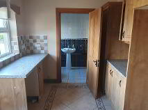 Photo 7 of Meenlougher, Killygordon