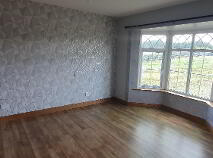 Photo 15 of Meenlougher, Killygordon