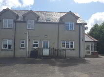 Photo 17 of Meenlougher, Killygordon