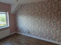 Photo 13 of Meenlougher, Killygordon