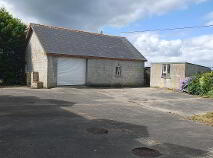 Photo 18 of Meenlougher, Killygordon