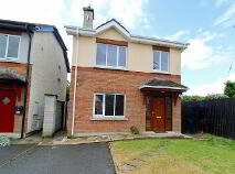 Photo 1 of 26a The Green, Lennonstown Manor, Red Barns Road, Dundalk