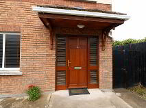 Photo 2 of 26a The Green, Lennonstown Manor, Red Barns Road, Dundalk